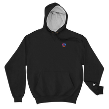Load image into Gallery viewer, Byte Hoodie